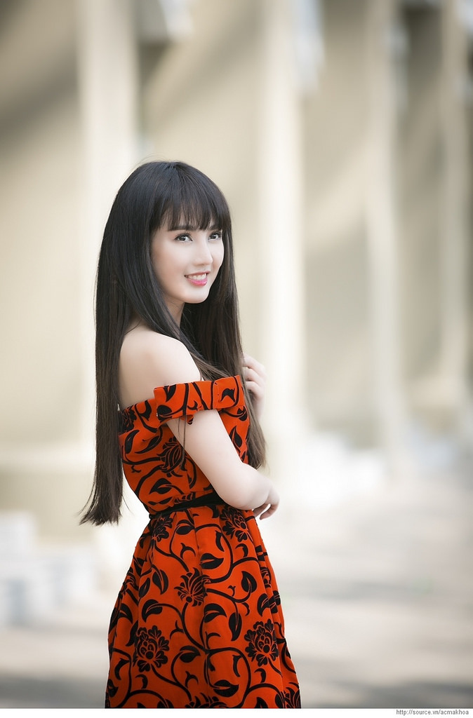 老师为什么会在这里第一季免费观看